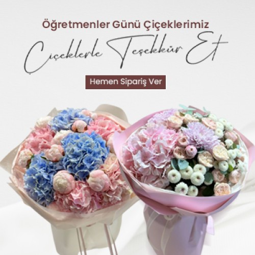 Öğretmenler Günü