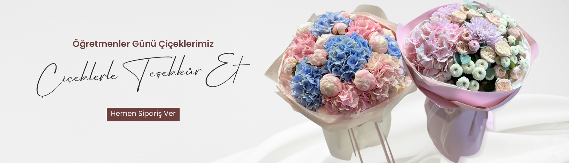 Öğretmenler Günü