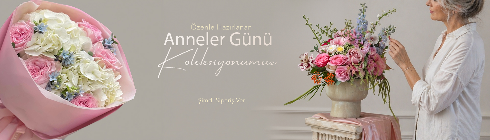 anneler günü