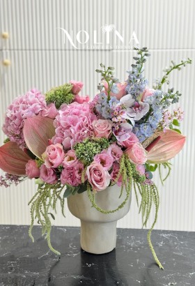 Atelier Floral Arragement