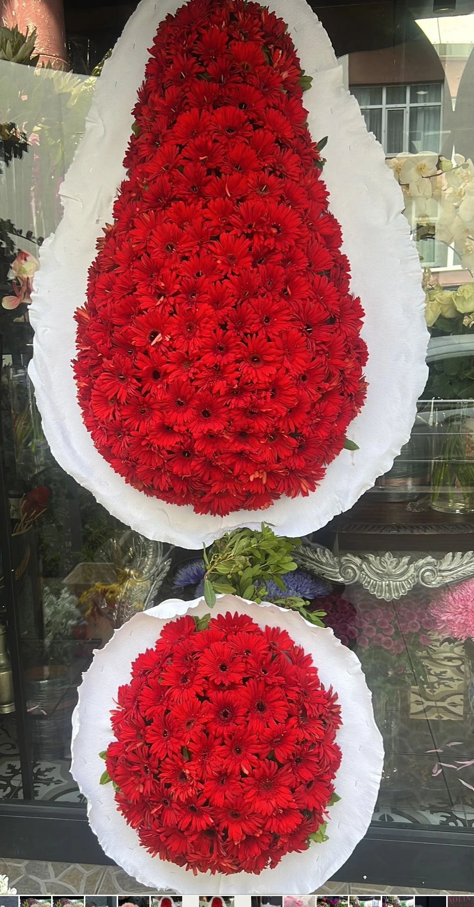 Çiftli Ayaklı Spet